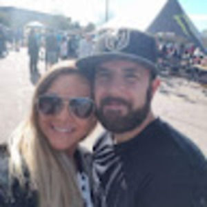 Meet your Posher, Ciara